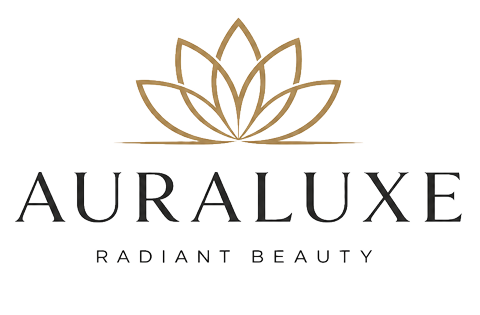 AuraLuxe